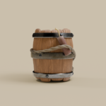 دوره آموزشی بلندر مبتدی تا پیشرفته - تصویر 4