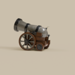 دوره آموزشی بلندر مبتدی تا پیشرفته - تصویر 5