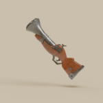 دوره آموزشی بلندر مبتدی تا پیشرفته - تصویر 8