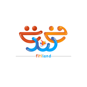 Nested Sequence 01.00_00_16_18.Still007