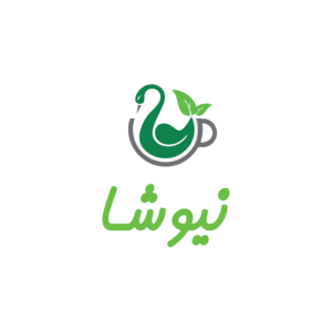 Nested Sequence 01.00_00_19_11.Still008