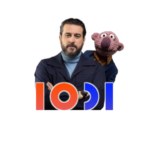 Nested Sequence 01.00_00_26_13.Still009