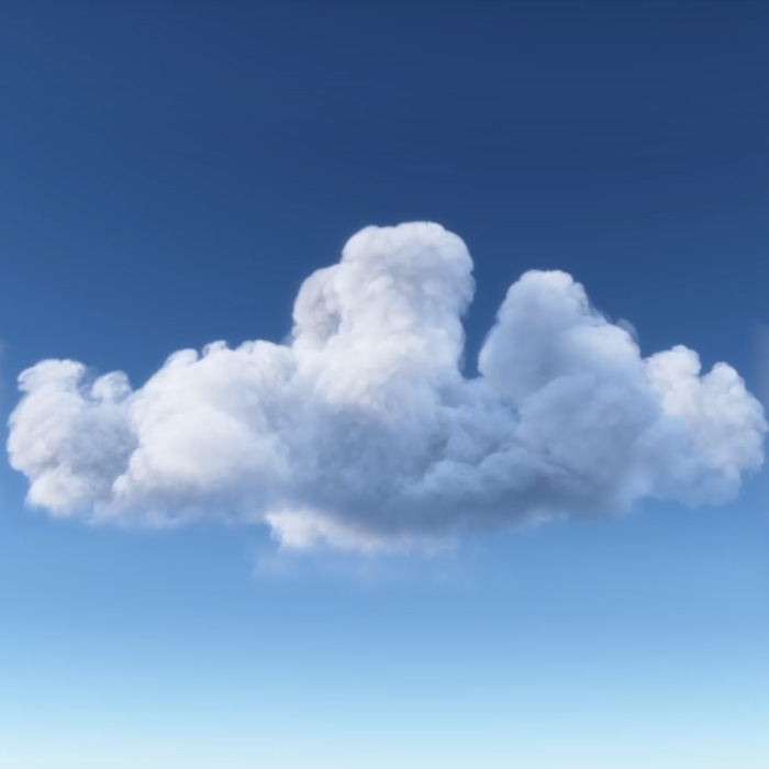 Nested Sequence 01.00_01_40_11.Still018 VDB ابر -VDB CloudPack - تصویر 1