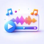 موزیک بک‌گراند راک مناسب کلیپ و تیزر - Rock Background Music